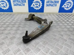 ����� �������� ������ Honda Civic 5D 2006 51350SMGE04 FK 1.8 R18A2 140 �. � 51350SMGE04 ����