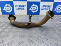 �������� ����� ��������� Honda Civic 5D 2006 18210SMGE01 FK 1.8 R18A2 140 �. � 18210SMGE01 ����