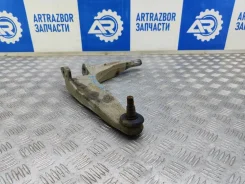 ����� �������� ����� Honda Civic 5D 2006 51360SMGE04 FK 1.8 R18A2 140 �. � 51360SMGE04 ����
