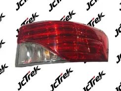 ����-������ Toyota Avensis, ������ 8155005280 ����