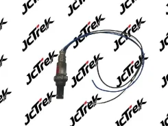 ������-���� Mitsubishi Airtrek MN158778 ����
