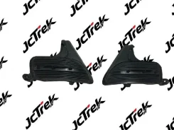 �������� ������� Toyota Corolla Fielder, ����� �������� 5212812080 ����
