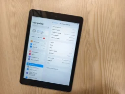 Apple iPad 6. ������ 32 �� ����