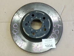 ���� ��������� Toyota �������� 43512-12710 ����