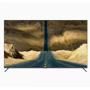 ��������� Smart ZT430tv 43 ����� ����� ��. LED ����