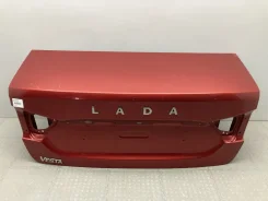 ������ ��������� Lada Vesta 2015- 8450039387 8450039387 ����