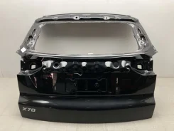 ������ ��������� Geely Atlas Pro 2019- 5062039400C15 NL-3 5062039400C15 ����