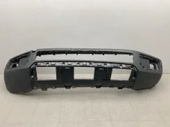 ������ Haval Dargo 2022- 2803103XKN04A, �������� 2803103XKN04A ����