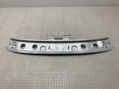 ��������� ����� Lada Granta 2018- 8450106323 8450106323 ����