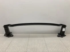 ��������� Exeed TXL 2021- 602000093AA, �������� 602000093AA ����