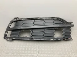 ������� ������� Skoda Karoq 2017- 57A807368, �������� ������ 57A807368 ����