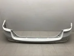 ������ Lada Vesta Cross 2022- 8450040067, ������ 8450040067 ����