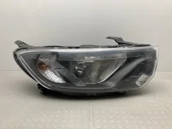 ���� Lada Granta 2018- 8450100856, ������ 8450100856 ����