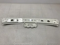 ��������� ����� Lada Granta 2018- 8450104200 8450104200 ����