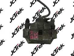 ������� Subaru Legacy, ������ ������ 26291AA100 ����