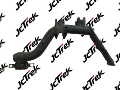����� Honda Civic Ferio, ����� ������ 52371S5A800 ����