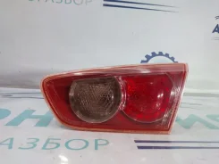������ � ������ ��������� Mitsubishi Lancer 8330A476 10, ������ ������ 8330A476 ����