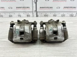 ������� �������� Toyota Tank 2019 47750B1021 M900 1KRFE 1.0, ������ 47750B1021 ����