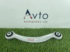 ����� ���������� Mercedes-Benz C-Class 2012 A2043502206 W204 274.910, ������ ������ A2043502206 ����
