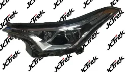���� Toyota C-HR, ����� 8115010870 ����
