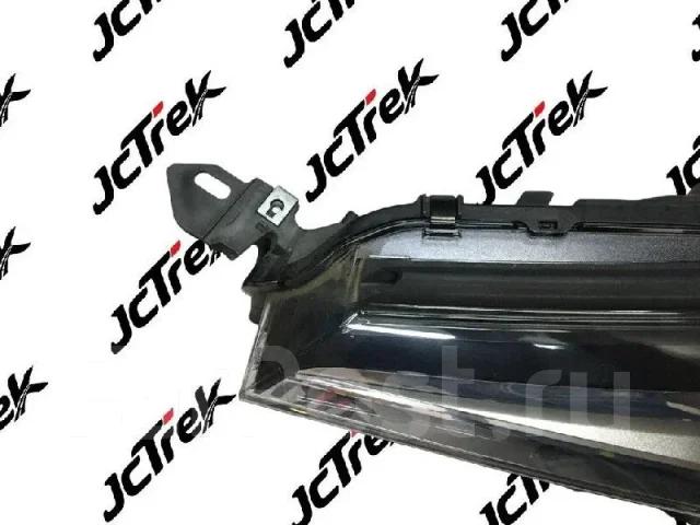 ���� Toyota C-HR, ����� 8115010870 ����