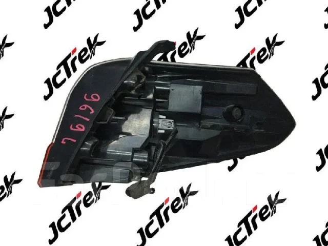 ����-������ Honda Shuttle, ����� 33550TD4N01 ����
