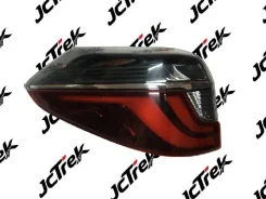 ����-������ Honda Shuttle, ����� 33550TD4N01 ����