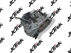 ���� Toyota Harrier 3014048011 ����