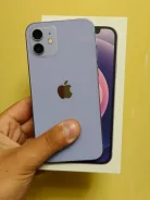 Apple iPhone 12. �/�, 64 �� ����