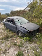 Mazda. ��������, ��������, 16.0 (120��.�.), ������, 200 000����. �� ����
