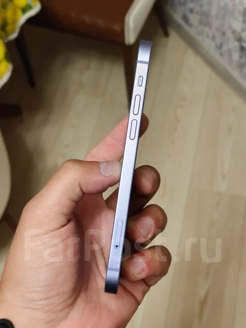 Apple iPhone 12. �/�, 64 �� ����