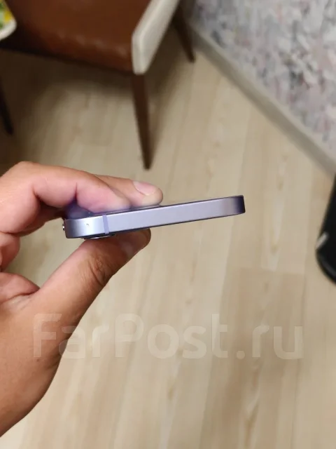 Apple iPhone 12. �/�, 64 �� ����