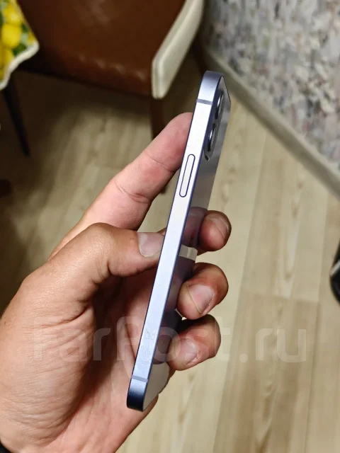 Apple iPhone 12. �/�, 64 �� ����