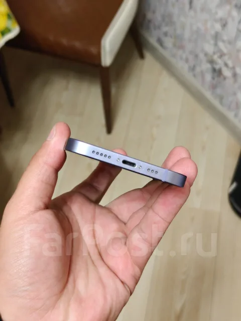 Apple iPhone 12. �/�, 64 �� ����
