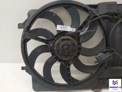 ���������� ��������� Mini Cooper R50 (2000-2006) ���� 2002 0001-10398607 1475577 ����