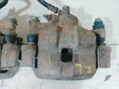 ������� ��������� Subaru Legacy 1995 26291AA110 BG9 EJ25D, ������ ����� 26291AA110 ����