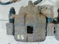 ������� ��������� Subaru Legacy 1995 26291AA100 BG9 EJ25D, ������ ������ 26291AA100 ����