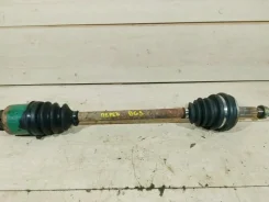 ��� ��������� ������� Subaru Legacy 1995 28021AC090 BG9 EJ25D, �������� 28021AC090 ����