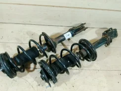 ����������� � ����� Subaru Legacy 1995 20364AC240 BG9 EJ25D, ������ 20364AC240 ����