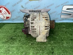 ��������� Mercedes-Benz CLK 2003 A0131548102 W209 M112 E32 A0131548102 ����