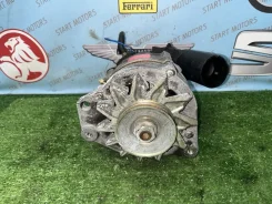 ��������� Audi 100 1991 034903015K C3 KU 034903015K ����
