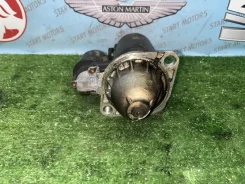 ������� Audi 100 1991 035911023Q C3 KU 035911023Q ����