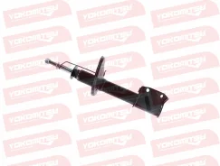 ����������� �������� ���/����. (�������) Renault Logan /Sandero /Almera 04- (Yokomitsu) YKMAM1039 ����