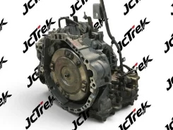���� Nissan Teana 310C01XE1B ����