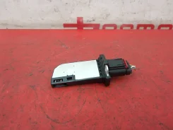 ������ ��������� ������� ������� Volvo V60 2012 30757655 FW48 B4164T, �������� [18959] 30757655 ����