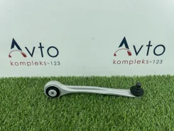 ����� �������� ������� Audi S4 2012 8K0407505A B8 CGWC, �������� ����� 8K0407505A ����