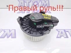 ����� ����� Toyota Camry 06-11 8710333100 ACV40 8710333100 ����
