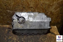 �������� ������ Audi A6 0000 0086-21675 059103604G ����