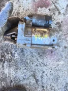 ������� Toyota VITZ 2810023020 SCP10 1SZFE ����