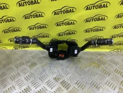 ������������� ���������� (��������) Land Rover Defender (2019-�. �) 2025 NK7213N064CA ����������� 3.0 D AJ20D6 NK7213N064CA ����